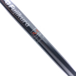 Used Callaway FT-i Squareway 5 Fairway Wood / 18.0 Degrees / Regular Flex