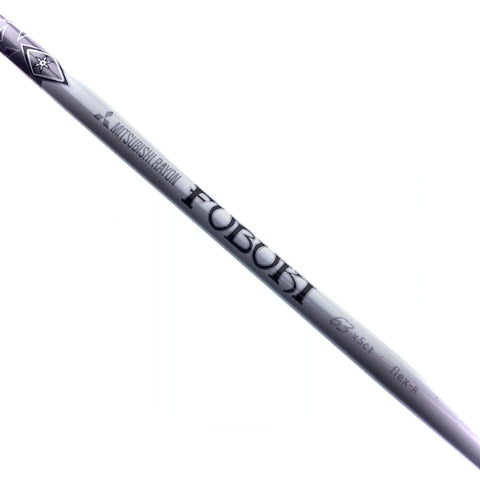 Used Callaway FT-iQ Tour Driver / 9.5 Degrees / Regular Flex