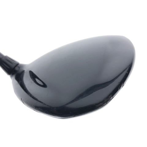 Used Callaway FT-iZ 3 Fairway Wood / 15 Degrees / Regular Flex