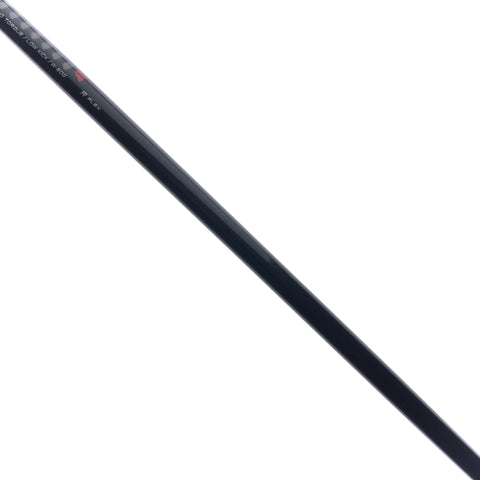 Used Callaway FT-iZ 3 Fairway Wood / 15 Degrees / Regular Flex