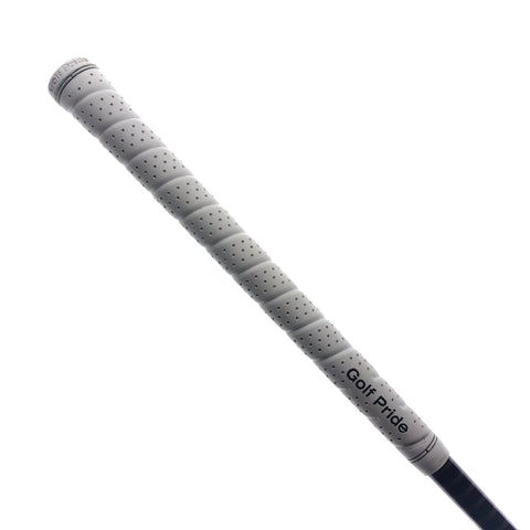 Used Callaway FT-iZ 3 Hybrid / 21 Degrees / Stiff Flex