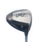 Used Callaway FT iZ 5 Fairway Wood / 18 Degrees / Ladies Flex