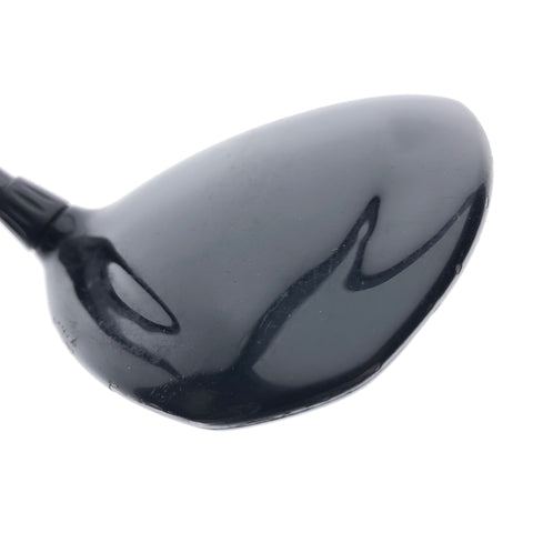 Used Callaway FT-iZ 5 Fairway Wood / 18 Degrees / Regular Flex