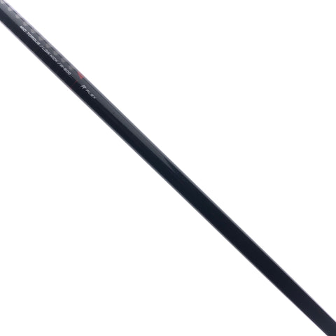 Used Callaway FT-iZ 5 Fairway Wood / 18 Degrees / Regular Flex