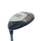 Used Callaway FT-iZ 7 Fairway Wood / 21 Degrees / Regular Flex / Left-Handed
