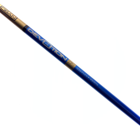 Used Callaway FT iZ Driver / 9.0 Degrees / Regular Flex