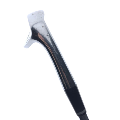 Used Callaway Forged Chrome Gap Wedge / 52.0 Degrees / Wedge Flex