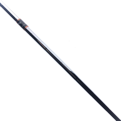 Used Callaway Forged Copper Lob Wedge / 58.0 Degrees / Wedge Flex