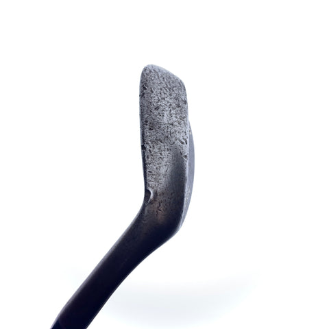 Used Callaway Forged Vintage Lob Wedge / 60.0 Degrees / Wedge Flex / Left-Handed