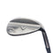Used Callaway Forged Vintage Sand Wedge / 54.0 Degrees / Stiff Flex