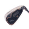 Used Callaway Fusion 3 Iron / 21.0 Degrees / Uniflex Flex