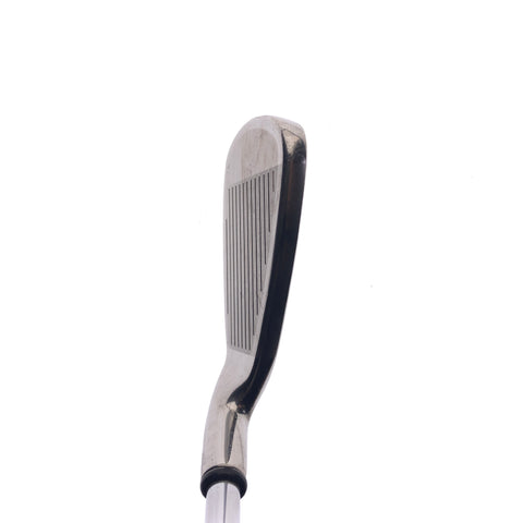 Used Callaway Fusion 3 Iron / 21.0 Degrees / Uniflex Flex