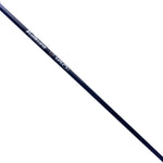 Used Callaway Fusion FT 3 Fairway Wood / 15.0 Degrees / Regular Flex / Left-Han