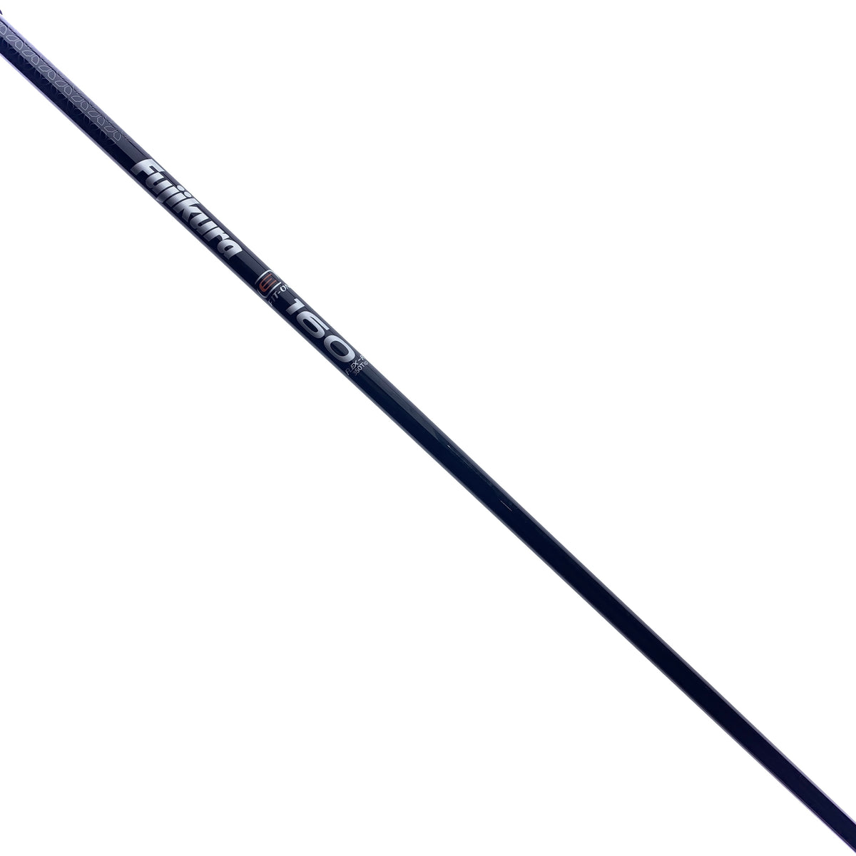 Used Callaway Fusion FT 3 Fairway Wood / 15.0 Degrees / Regular Flex / Left-Han