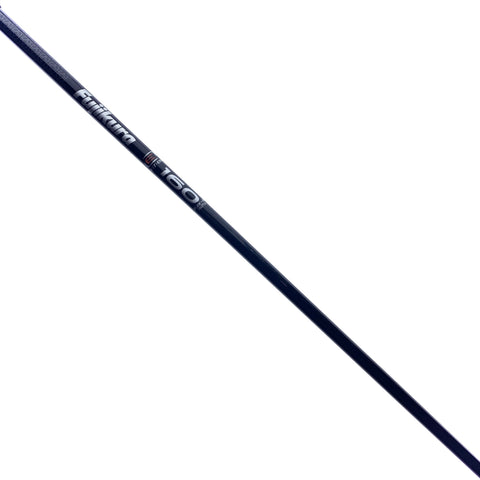 Used Callaway Fusion FT 3 Fairway Wood / 15.0 Degrees / Regular Flex / Left-Han