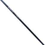 Used Callaway Fusion FT 3 Fairway Wood / 15.0 Degrees / Stiff Flex