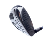 Used Callaway Fusion FT 5 Fairway Wood / 19.0 Degrees / Regular Flex