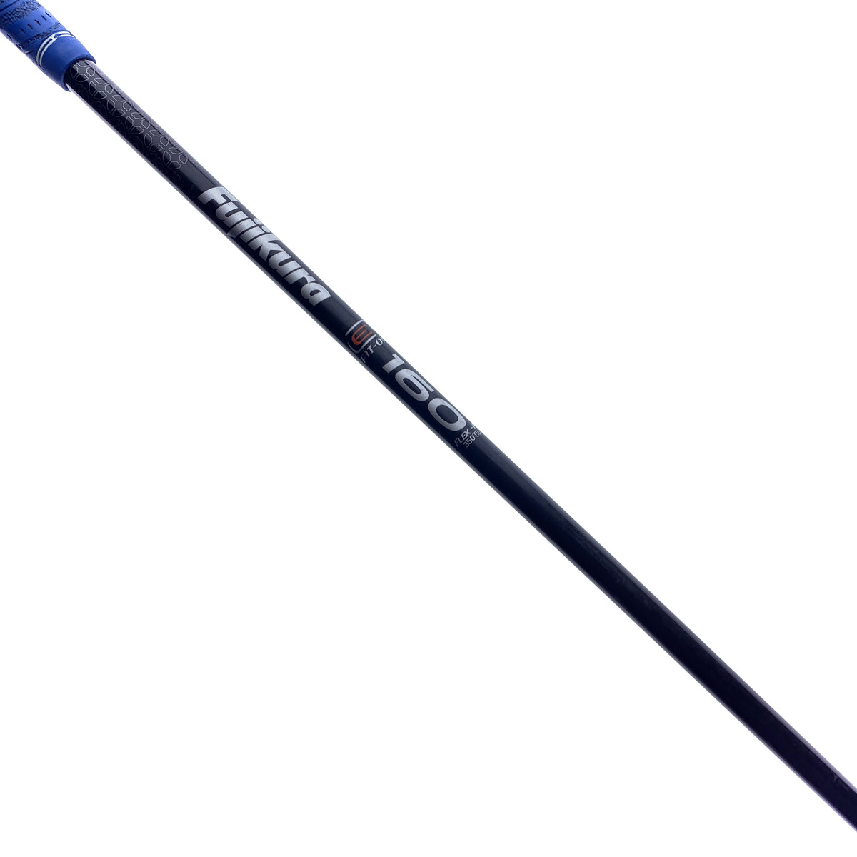 Used Callaway Fusion FT 5 Fairway Wood / 19.0 Degrees / Regular Flex