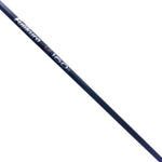 Used Callaway Fusion FT 5 Fairway Wood / 19.0 Degrees / Regular Flex