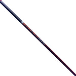 Used Callaway Fusion FT Hybrid 2 Hybrid / 17.0 Degrees / Regular Flex