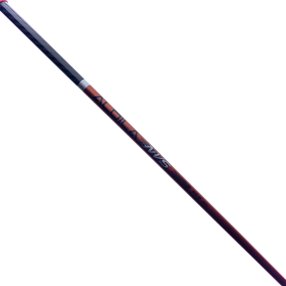 Used Callaway Fusion FT Hybrid 2 Hybrid / 17.0 Degrees / Regular Flex