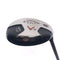 Used Callaway Fusion FT Hybrid 4 Hybrid / 23 Degrees / Ladies Flex