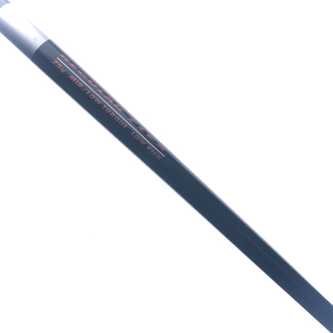 Used Callaway Fusion Wide Sole 6 Iron / 29.0 Degrees / Regular Flex