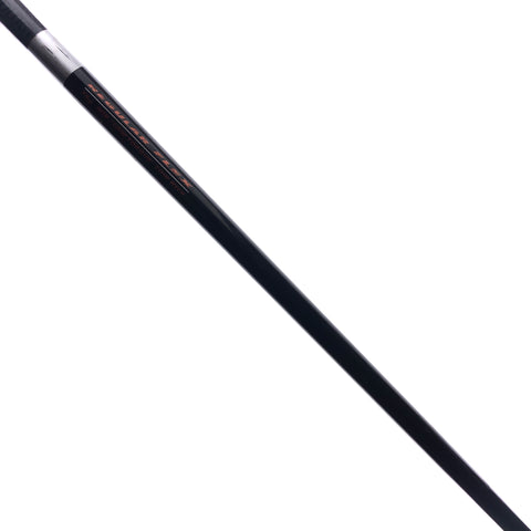 Used Callaway Fusion Wide Sole Sand Wedge Iron / 56.0 Degrees / Regular Flex