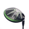 Used Callaway GBB Epic 3 Fairway Wood / 15 Degrees / A Flex