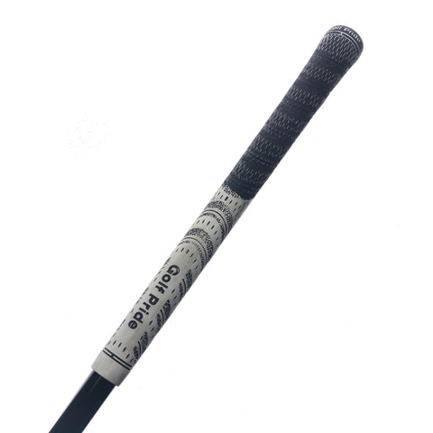 Used Callaway GBB Epic 3 Fairway Wood / 15 Degrees / Lite Flex