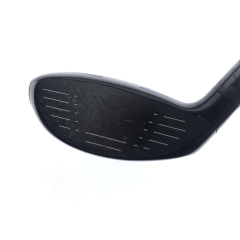 Used Callaway GBB Epic 3 Fairway Wood / 15 Degrees / Lite Flex