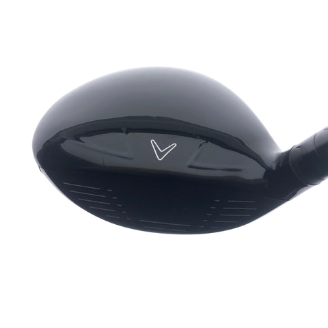 Used Callaway GBB Epic 3 Fairway Wood / 15 Degrees / Lite Flex