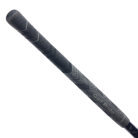 Used Callaway GBB Epic 3 Fairway Wood / 15 Degrees / Regular Flex