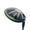 Used Callaway GBB Epic 3 Fairway Wood / 15 Degrees / Regular Flex