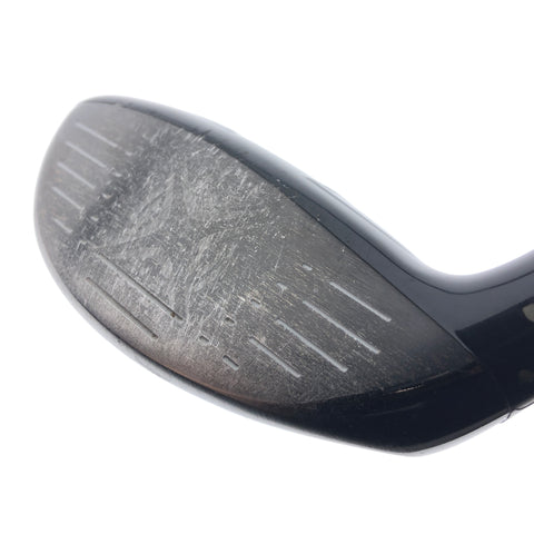 Used Callaway GBB Epic 3 Fairway Wood / 15 Degrees / Regular Flex