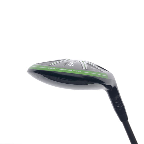 Used Callaway GBB Epic 3 Fairway Wood / 15 Degrees / Stiff Flex