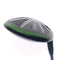 Used Callaway GBB Epic 3 Fairway Wood / 15 Degrees / Stiff Flex
