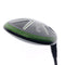 Used Callaway GBB Epic 3 Fairway Wood / 15 Degrees / Stiff Flex