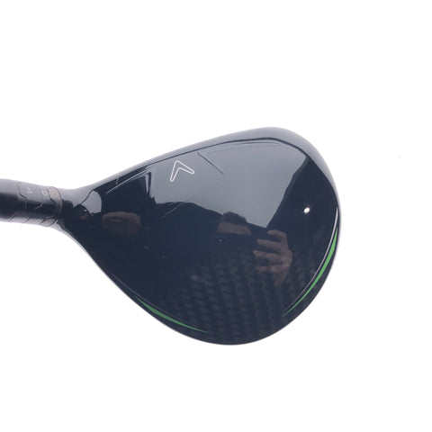 Used Callaway GBB Epic 3 Fairway Wood / 15 Degrees / Stiff Flex