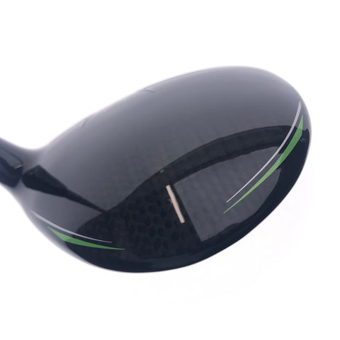 Used Callaway GBB Epic 3 Fairway Wood / 15 Degrees / Stiff Flex