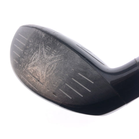 Used Callaway GBB Epic 3 Fairway Wood / 15 Degrees / Stiff Flex