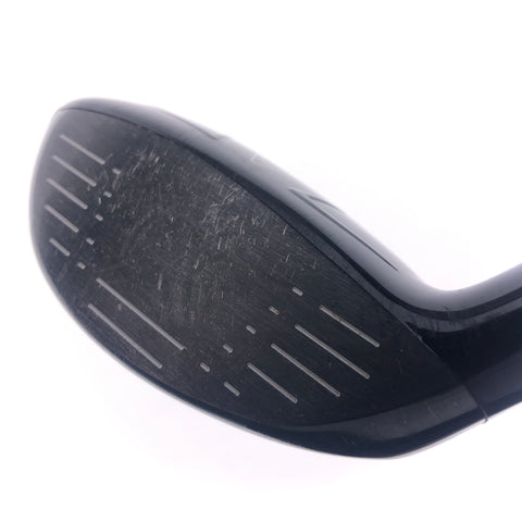 Used Callaway GBB Epic 3 Fairway Wood / 15 Degrees / Stiff Flex