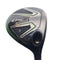 Used Callaway GBB Epic 3 Fairway Wood / 15 Degrees / Stiff Flex
