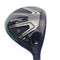 Used Callaway GBB Epic 3 Fairway Wood / 15 Degrees / Stiff Flex