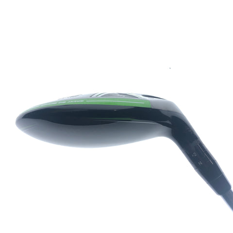 Used Callaway GBB Epic 3 Fairway Wood / 15.0 Degrees / Regular Flex