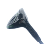 Used Callaway GBB Epic 3 Fairway Wood / 15.0 Degrees / Regular Flex
