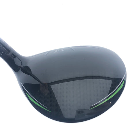 Used Callaway GBB Epic 3 Fairway Wood / 15.0 Degrees / Regular Flex