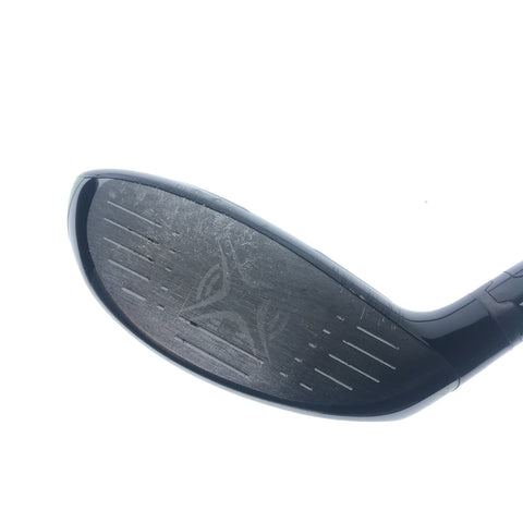 Used Callaway GBB Epic 3 Fairway Wood / 15.0 Degrees / Regular Flex