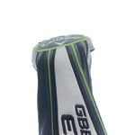 Used Callaway GBB Epic 3 Fairway Wood / 15.0 Degrees / Stiff Flex