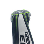 Used Callaway GBB Epic 3 Fairway Wood / 15.0 Degrees / Stiff Flex